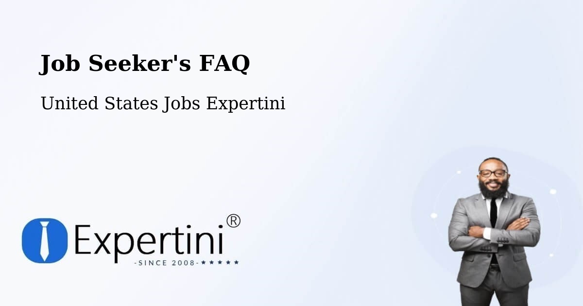 Job Seeker FAQ – Tipton - United States Jobs Expertini